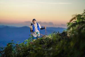 BIB: 
                            <button type="button" onclick="openModal(19069289)" class="btn btn-primary btn-sm float-right btn-popup" data-toggle="modal" data-target=".modal-high-quality">
                        <i class="fas fa-shopping-cart"></i> Add to Cart
                    </button>
                                            <button type="button" onclick="isThisMe(19069289, true)" class="btn btn-success btn-sm float-right btn-popup btn-isme hidden" data-toggle="tooltip" data-placement="bottom" title="นี่คือรูปของคุณใช่ไหม คลิกที่นี่เพื่อเอาเข้าอัลบั้ม">
                        <i class="fas fa-plus"></i> Add to album
                    </button>
                    <button type="button" onclick="isThisMe(19069289, false)" class="btn btn-warning btn-sm float-right btn-popup btn-isnotme hidden">
                        <i class="fas fa-ban"></i> Remove from album
                    </button>